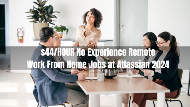 no experience remote jobs