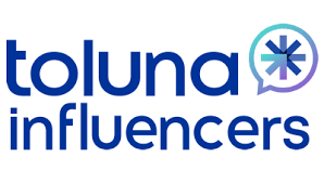 Toluna Influencers: Top 11 Best Paying Survey Sites 2023/2024