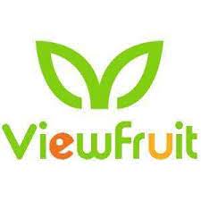 Top 11 Best Paying Survey Sites 2023/2024:  Is Viewfruit Legit or a scam?