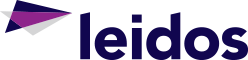 leidos Jobs careers