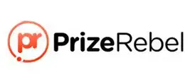 best paying survey sites: PrizeRebel