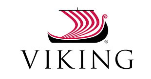 Viking River Cruise Ship Jobs: Executive Housekeeper