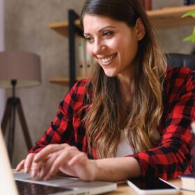 Best Side Hustles