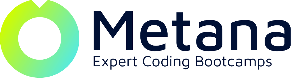 Full Stack Web3 Beginner Bootcamp At Metana ( Job Guaranteed)