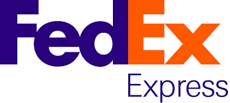 FEDEX CAREERS (Hiring Now Near Me)