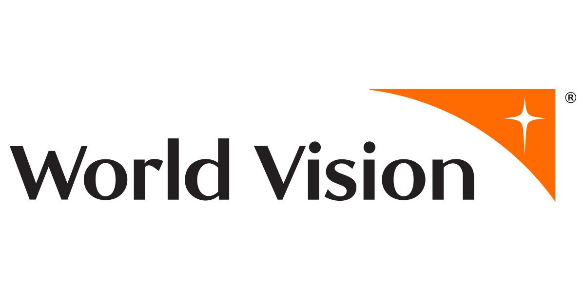 World Vision Careers