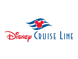 Disney Cruise Jobs-Associate Manager