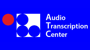 Transcription Companies Hiring Freelancing Transcribers