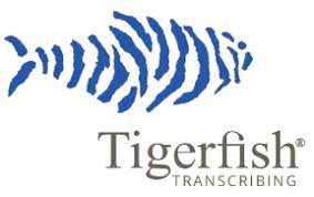 Transcription Companies Hiring Legal Freelance Transcribers