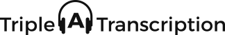 Transcription Companies Hiring Freelancing Transcribers