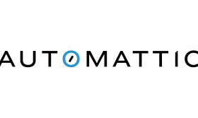 Automattic Careers