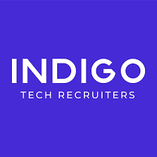 Lead/Senior Test Automation Engineer