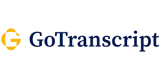 Available GoTranscript Jobs