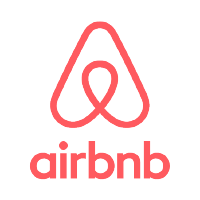 airbnb careers