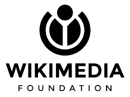 Wikimedia Foundation Remote Jobs