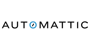 Automattic Careers