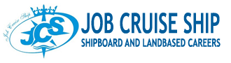 cruise ship employment agencies