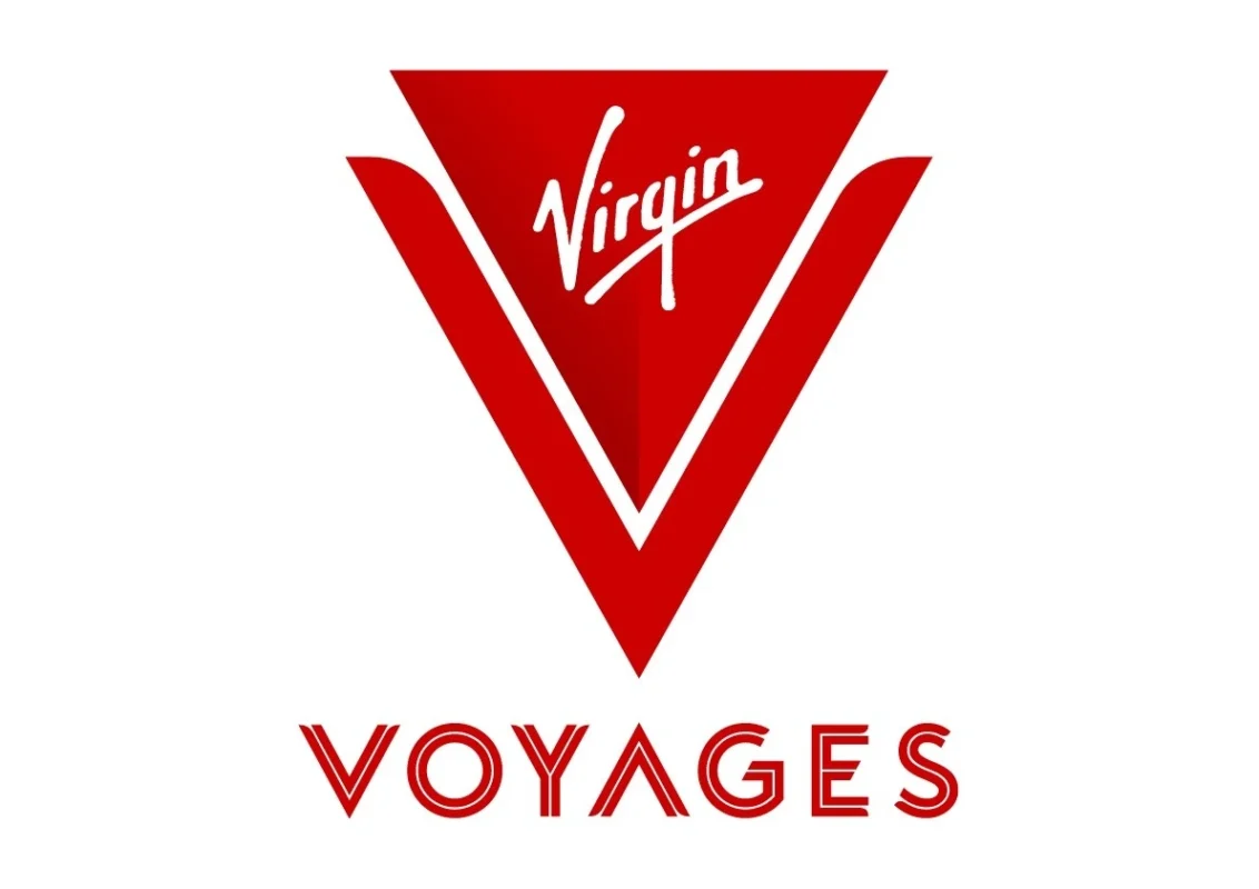 cruise ship jobs