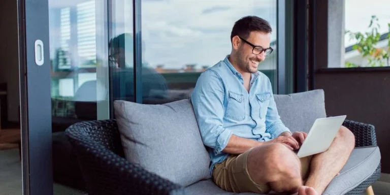 8 Fast Hiring Remote Jobs With No Interviews & Companies Hiring