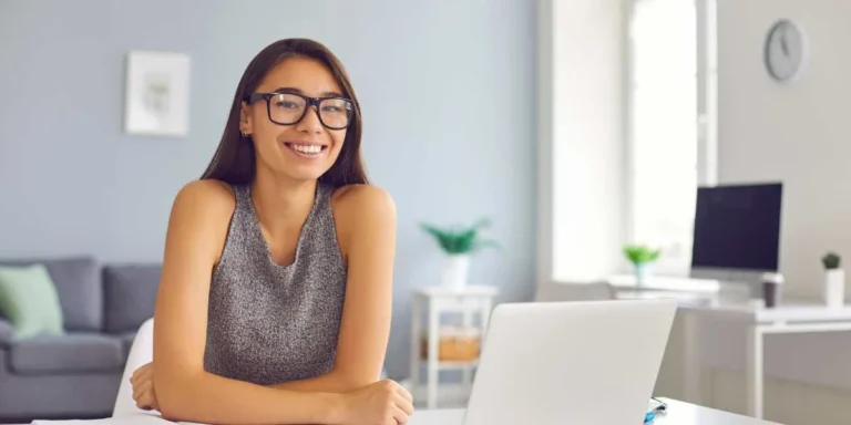 Work From Home Jobs & Companies Currently Hiring