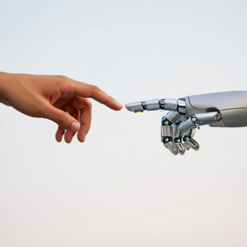 AI Proof Side Hustles