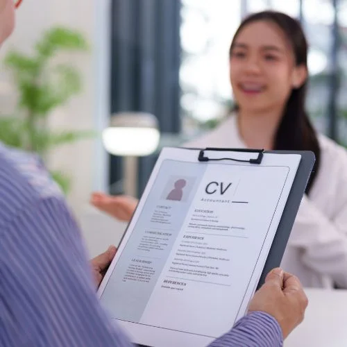 Entry Level Remote Healthcare Jobs For Beginners