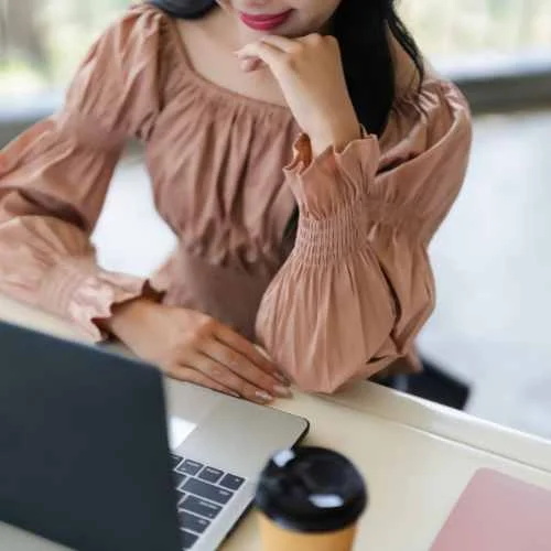 Legit Beginner Friendly Part-Time Work From Home Jobs Opportunities