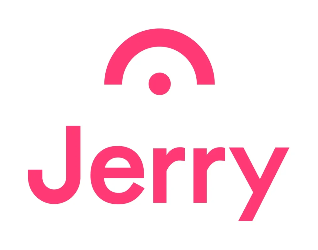 Jerry Agent Call Center Jobs: Remote Call Center Agent | Jobs Atlas