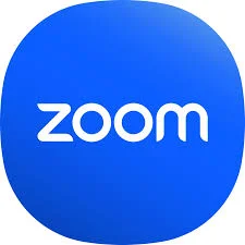 Zoom Careers