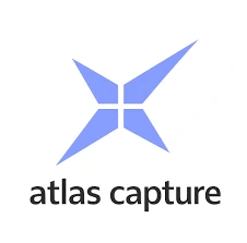 atlas capture