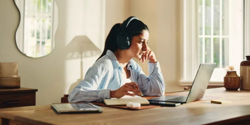 Beginner Friendly Online Typing Jobs