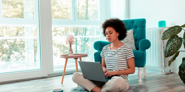 Beginner Friendly Remote Jobs Hiring Now