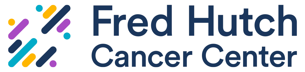 Fred Hutchinson Cancer Center