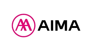 AIMA Ebikes
