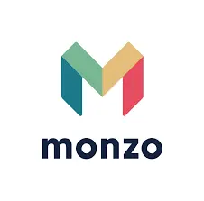 Monzo