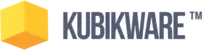 Kubikware