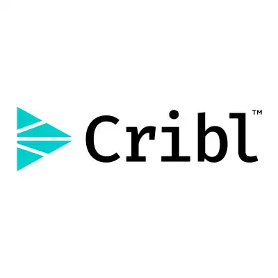 Cribl