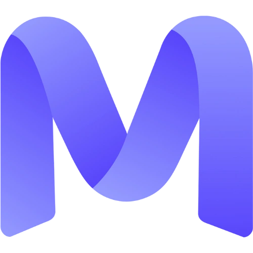 Mercor