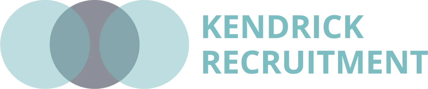 Kendrick Recruitment